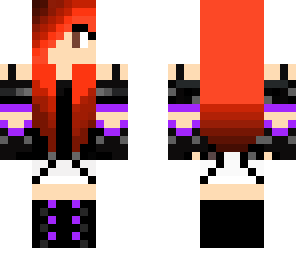 randomiser48