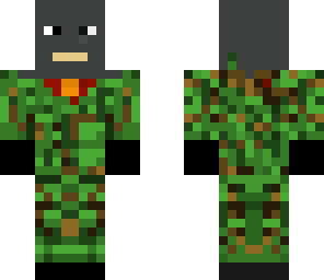 updated zombiekillaz115