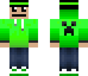 4redgtfrtgfhrtgtgtgtgrqtgzggg
