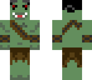 orc