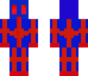 paranauta
