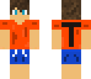 no touchees trollman118  my skin