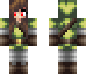 vampire link 2