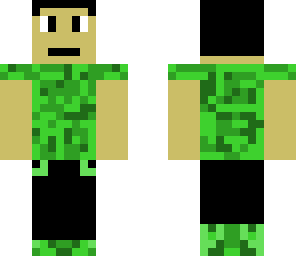 army dude update