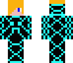 cool tron