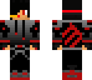 bdm