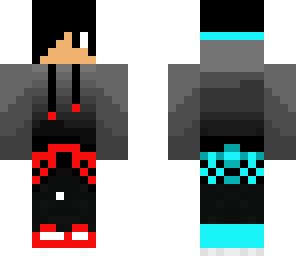 draqo
