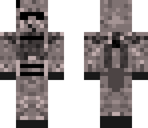 brotherhood of steel knight