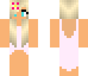the island princess