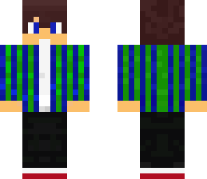 bosskidnew