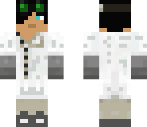 proffessor atapa32