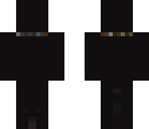 blackie
