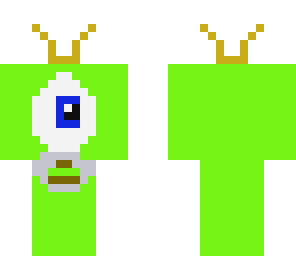 mike wazowski
