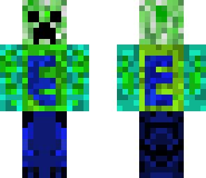 elofelo v4