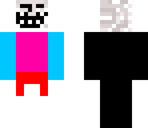 xxrainbowxx