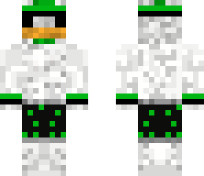 yeyeyeyeyeyeyecluckskin