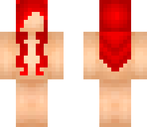 my skin base