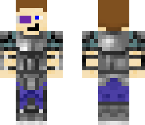 super human 3