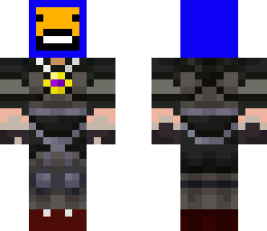 notch does minecraft universe
