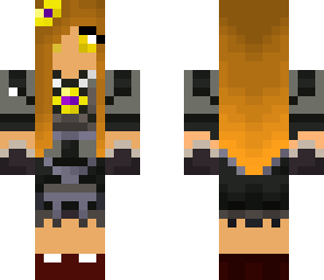 skythegirlrs