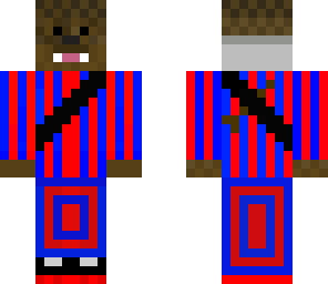 my bacca