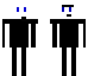 phantom of the night