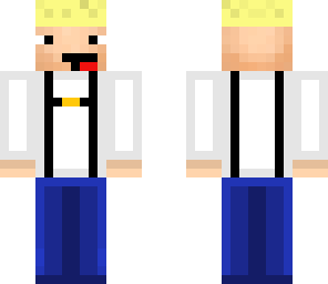 derp farmer