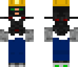 cool future miner