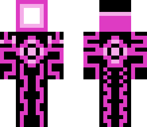 tron