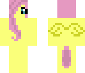 fluttershy
