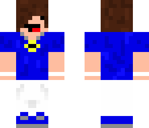 turtlezplayminecraft