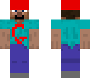 gboypalodia