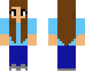 steve girl