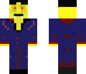 king dracula
