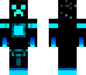 sky creeper