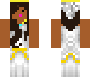 imani greens wedding dress