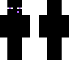 enderman