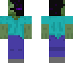enderzombie