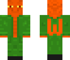 dragon wither