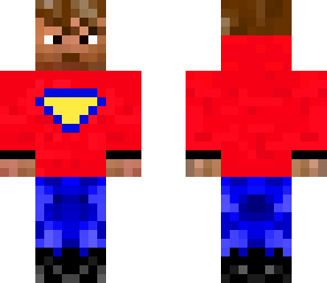 juanbaz superman