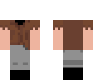 headless notch