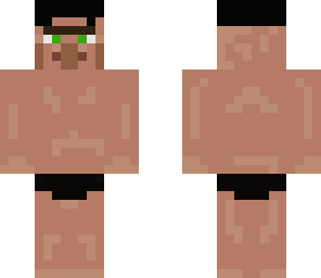 old surfer