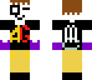 super andorugamer v2