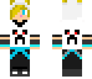 creeper guy