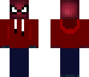 teen spiderman