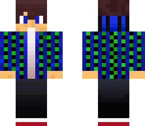 pat