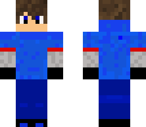 bluefightr