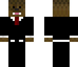 spy bacca