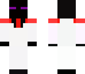 boss enderman v3