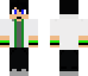 jake